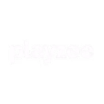 Playzee logo