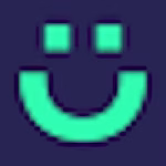 Plucky logo