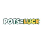 PotsOfLuck logo