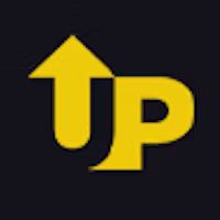 PricedUp.Bet logo
