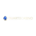 Quartz Casino logo