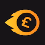 Quickbet logo