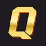 QuinnBet logo