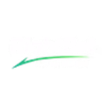 RightBet logo