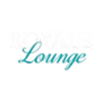 Royale Lounge logo