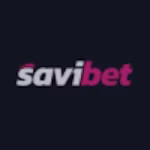 SaviBet logo