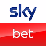 Sky Bet logo