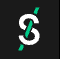 Smarkets logo