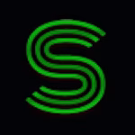 Spinzwin logo