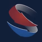Sporting Index logo