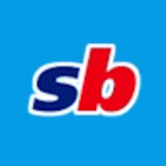 Sportingbet logo