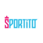 Sportito logo