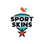 Sportskins logo