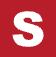 Spreadex logo