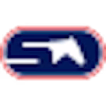 StableDuel logo