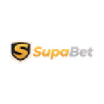 Supabets logo