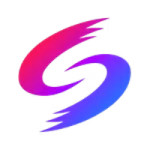Swifty Sports logo