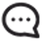 Telephone Bet logo