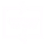 Telephone Betting logo