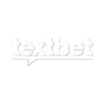 textbet logo