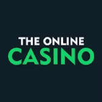 The Online Casino logo