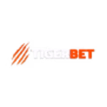 TigerBet logo