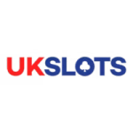 UKSlots logo