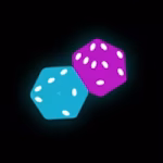 Vegas Mobile Casino logo