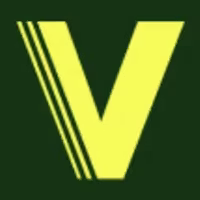 Vickers logo