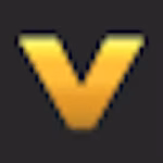 Videoslots logo