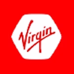 Virgin Bet logo