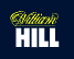 William Hill logo