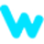 Winissimo logo