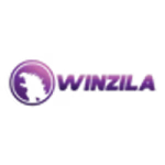 Winzila logo
